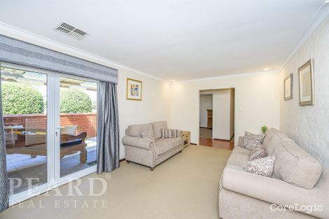 Property photo of 4 Wheatley Court Greenwood WA 6024