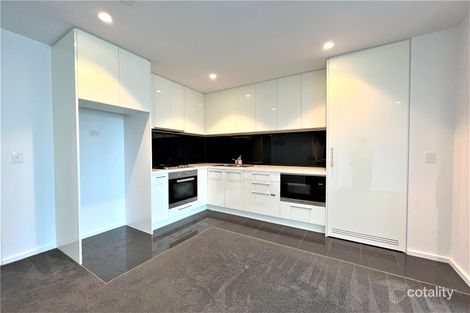 Property photo of 803/1-13 Balston Street Southbank VIC 3006