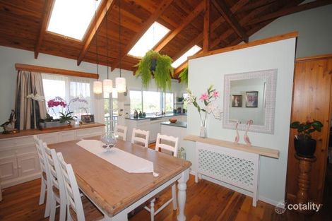 Property photo of 1A Vine Street Dorrigo NSW 2453