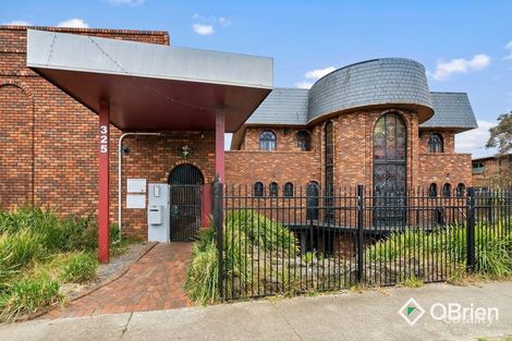 128/325 Nepean Hwy, Frankston, VIC 3199