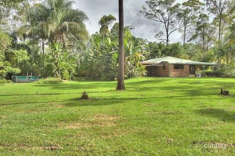Property photo of 9 Kew Place Munruben QLD 4125