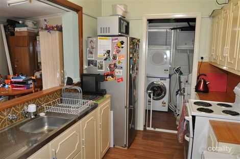 Property photo of 70 Flint Street Forbes NSW 2871