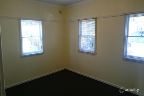 Property photo of 91 Derby Street Penrith NSW 2750