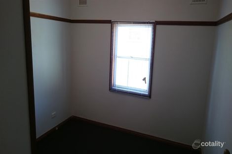 Property photo of 91 Derby Street Penrith NSW 2750