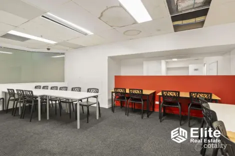 Property photo of 211/339 Swanston Street Melbourne VIC 3000