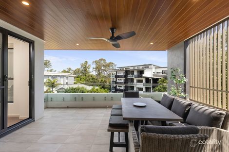 Property photo of 18/11 Priory Street Indooroopilly QLD 4068