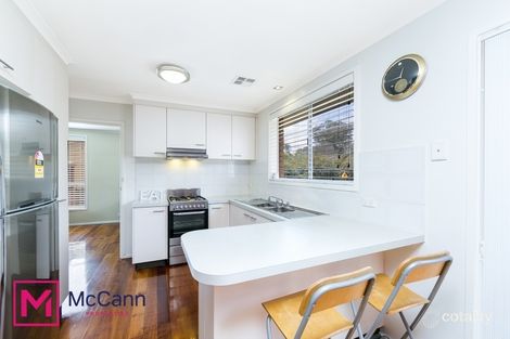 Property photo of 35A Woralul Street Waramanga ACT 2611