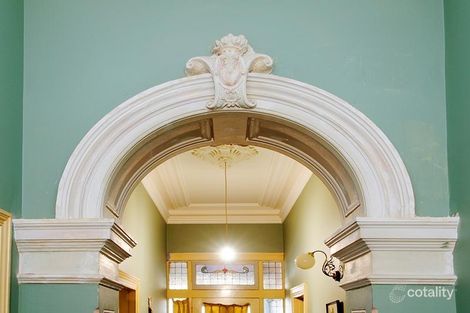 Property photo of 91 Primrose Street Essendon VIC 3040