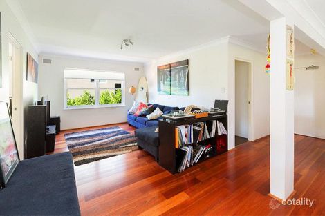 4/38-40 Bream St, Coogee, NSW 2034