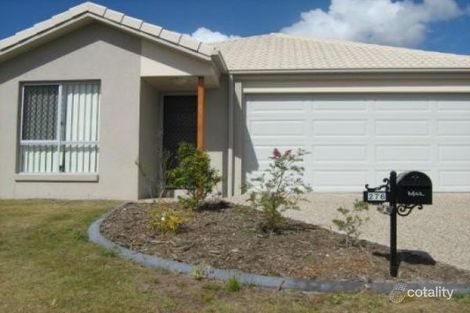 Property photo of 276 University Way Sippy Downs QLD 4556