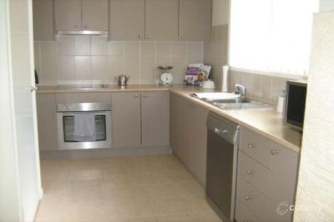 Property photo of 276 University Way Sippy Downs QLD 4556