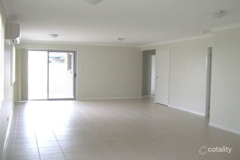 Property photo of 276 University Way Sippy Downs QLD 4556