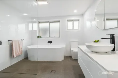 Property photo of 222 Mathieson Street Bellbird NSW 2325