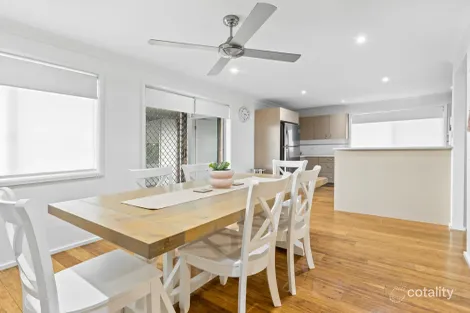 Property photo of 222 Mathieson Street Bellbird NSW 2325