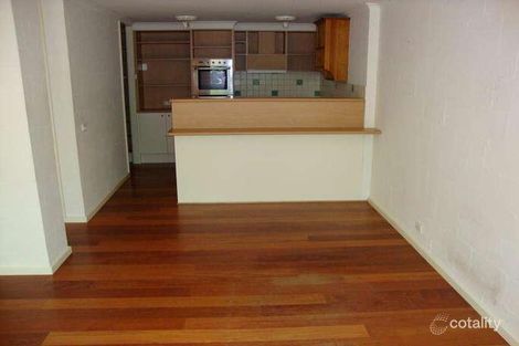Property photo of 1/458 St Kilda Road Melbourne VIC 3004