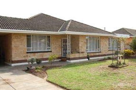 7 Oliphant Ave, Oaklands Park, SA 5046