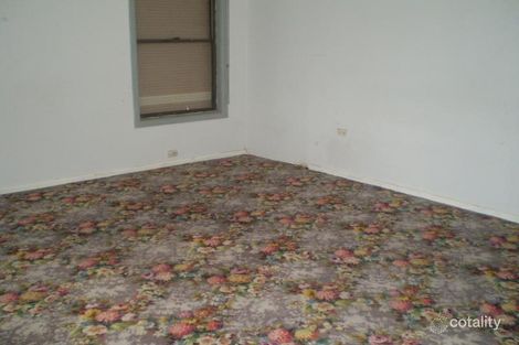 Property photo of 241 Prospect Highway Seven Hills NSW 2147