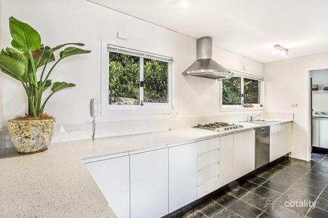 Property photo of 140 Cabarita Road Avalon Beach NSW 2107