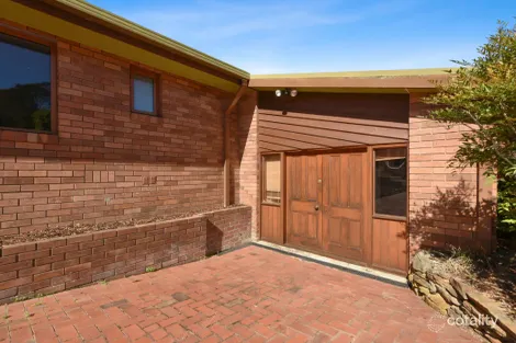 Property photo of 756 Deviot Road Deviot TAS 7275