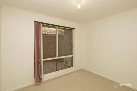 Property photo of 5/44 Jerrabomberra Avenue Narrabundah ACT 2604