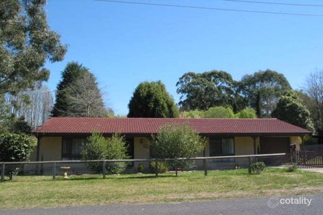 Property photo of 197 Merrigang Street Bowral NSW 2576