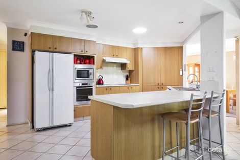 Property photo of 2 Murchison Street Sylvania NSW 2224