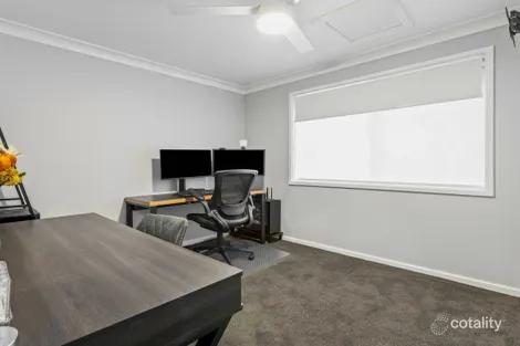 Property photo of 222 Mathieson Street Bellbird NSW 2325
