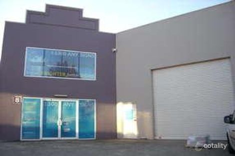 2/28 Coombes Dr, Penrith, NSW 2750