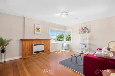 Property photo of 15 Paringa Road Glenorchy TAS 7010