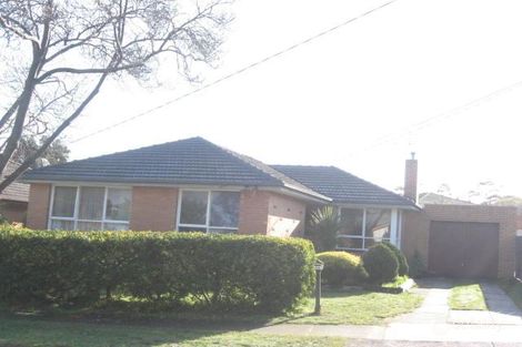 39 Myrtle St, Springvale South, VIC 3172