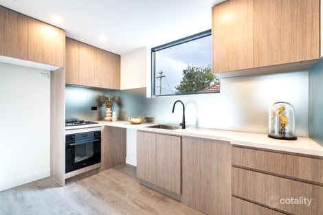 Property photo of 1/55 Gower Street Ashfield NSW 2131