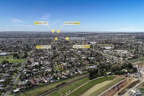 Property photo of 11 Riatta Avenue Grovedale VIC 3216