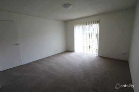 Property photo of 7/230 Blaxland Road Ryde NSW 2112