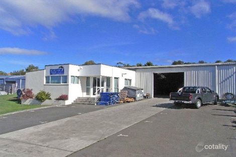 12 Ascot Dr, Huntingfield, TAS 7055