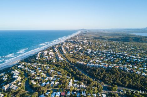 Property photo of 24 Newfield Street Sunrise Beach QLD 4567