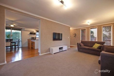 Property photo of 4 Willow Road Frankston VIC 3199