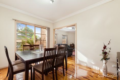 Property photo of 2/478-480 Mitcham Road Mitcham VIC 3132