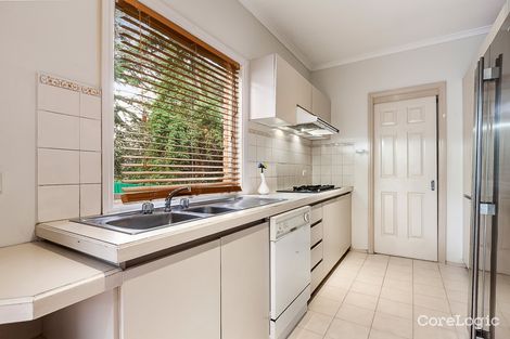 Property photo of 2/478-480 Mitcham Road Mitcham VIC 3132