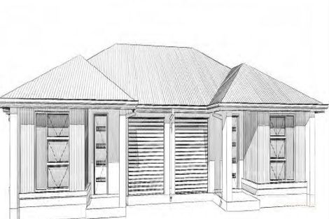 5 Mernick Ct, Bahrs Scrub, QLD 4207