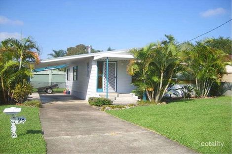 98 High St, Cundletown, NSW 2430