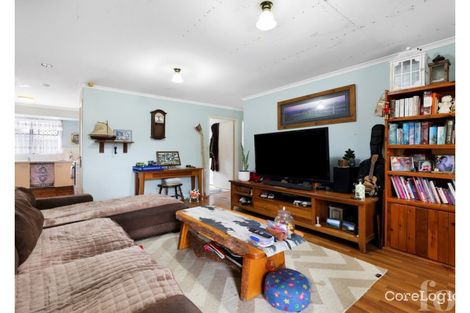 Property photo of 1/97 Olsen Avenue Labrador QLD 4215
