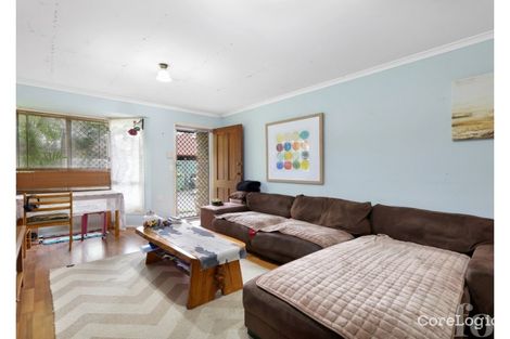 Property photo of 1/97 Olsen Avenue Labrador QLD 4215