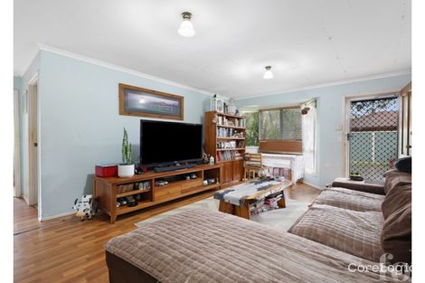 Property photo of 1/97 Olsen Avenue Labrador QLD 4215