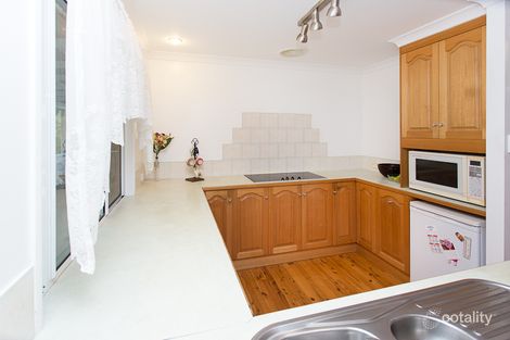 Property photo of 5 Elva Court Glenella QLD 4740