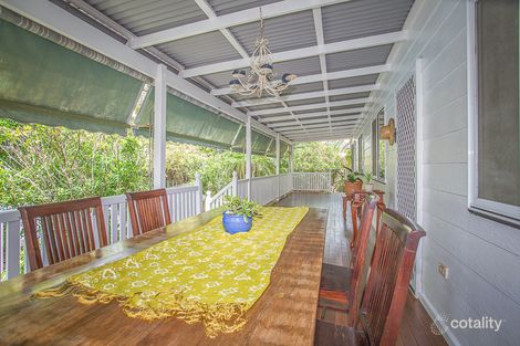 Property photo of 5 Elva Court Glenella QLD 4740
