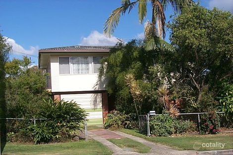 2 Logan Tce, Deception Bay, QLD 4508