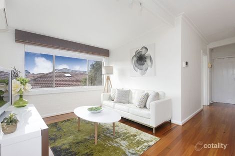 Property photo of 9/11-13 Bertram Street Elsternwick VIC 3185
