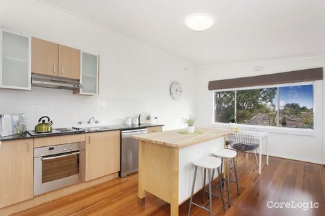 Property photo of 9/11-13 Bertram Street Elsternwick VIC 3185