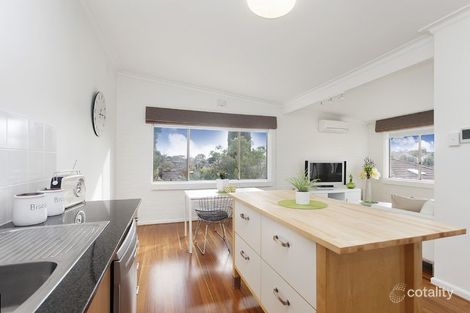 Property photo of 9/11-13 Bertram Street Elsternwick VIC 3185