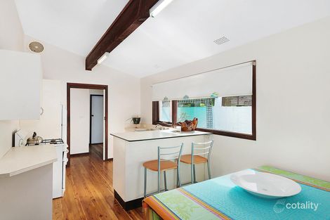Property photo of 10 Bundanoon Place Hornsby Heights NSW 2077